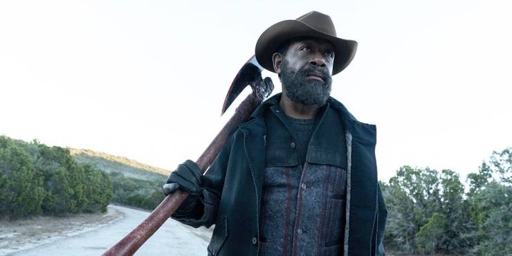 Fear The Walking Dead 10 Ways The Show Transformed Into A Worthy Spin Off Fear The Walking Dead 10 Ways The Show Transformed Into A Worthy Spin Off
